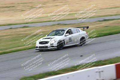 media/Apr-14-2024-Nasa (Sun) [[0af3bf6f2d]]/Race Group C/Qualifying/